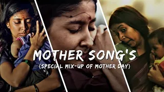 mothers day mashup sm music mother day special songs 2023