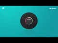 The Juans - Sirang Plaka (Official Audio)