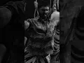 Download Lagu என் ஆச துடிக்குதடி, உன் பாசம் எரியுதடி🖤 #Theekkoluthi #Bisonkaalamadan #nivaskprasanna
