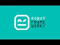 Learn Robot Framework for Beginners - Full Course