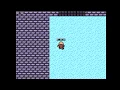 Ritual Engine - Friction Testing QB64 Tile Engine