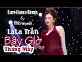 Lagu BÂY GIỜ THÁNG MẤY - LALA TRẦN - PETERSOUNDS REMX - MODERN TALKING STYLE - ITALO DISCO