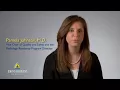 Dr Pamela Johnson Diagnostic Radiology