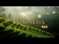 Download Lagu Rewire Your Brain with This Hypnotic Javanese Gamelan | Traditional Indonesian Music (Country#28)