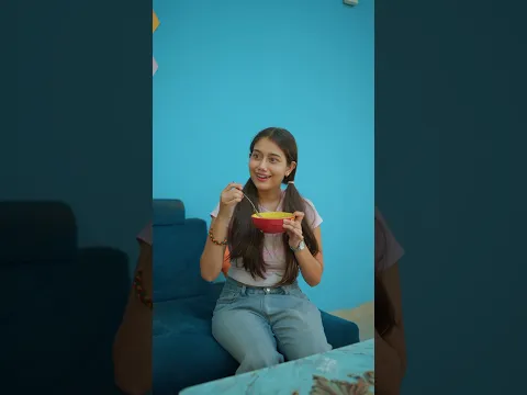 Maggie ka dhokha 😂❤️💯 #trending #shorts #amishaforyou
