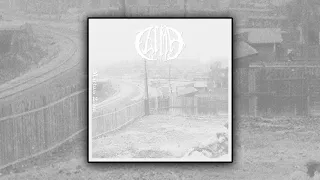 zima martwa zima full ep 