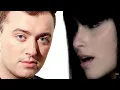 LA LA LA x SAY IT RIGHT (STEALTH MIX)