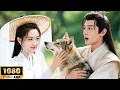 Download Lagu A Girl Can Actually Spoke to Animals Like Magic, Cold Prince Instantly Fell for Her! 💗