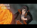 Itachi Uchiha AMV - Impossible