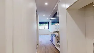                                              دندنها