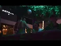 Set Mo Live @ Savaya, Bali 2022