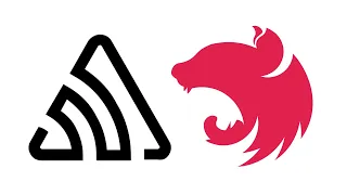 NestJS Sentry Effortless Error Tracking Tracing