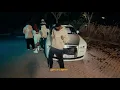 Cyfred x Scott Maphuma   Phuthuma Lyric Video