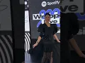 Black Carpet Spotifyid Wrapped Live 2025 ✨🔥 #anggisdevaki