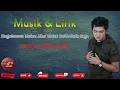 Download Lagu Bagaimana Kalau Aku Tidak Baik - Baik Saja (Cover By Angga Candra) Musik dan Lirik