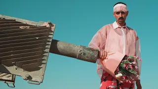                         بشار مراد  مسخرة                        دندنها