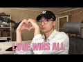 Download Lagu I covered IU - Love wins all