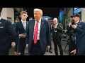 Download Lagu BREAKING: Trump Suffers EMOTIONAL COLLAPSE as IT ALL GOES WRONG at Once!