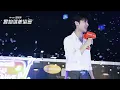 Arvin 曾傲棐 | 實物落差協| 密友圈之謎| FM520| - FanCam 2026.09.06 Music Wave By The Harbour  @wwwtc mall L5維港空中花園