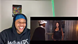 maestro don d yani nailah blackman senorita remix official music video reaction 