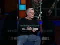 Download Lagu Stephen King‘s TOP 5 Favorite Books‼️