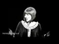 Lagu Cilla Black You're My World Live in 1964