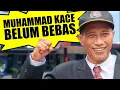 Download Lagu Ssssttt...❗ Jangan bilang-bilang... Muhammad KACE Belum Bebas dari Penjara❗