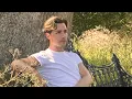 Download Lagu A Hard Week… But I’m Feeling Hopeful Again | Nicolas Fairford
