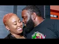 Download Lagu Nerry - Enough Love (Official Audio) (New Reggae Music 2025) Promo By Ins Rastafari MixMaster