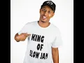 An Hour Slow Jam Mix by DJ Ace