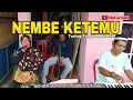 Download Lagu Nembe Ketemu Tarling Tengdung Klasik PANCAR NADA