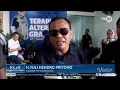 Download Lagu YHP FOUNDATION - PENGOBATAN GRATIS SALAH SATU UPAYA MASYARAKAT MENGATASI PENYAKIT BERAT