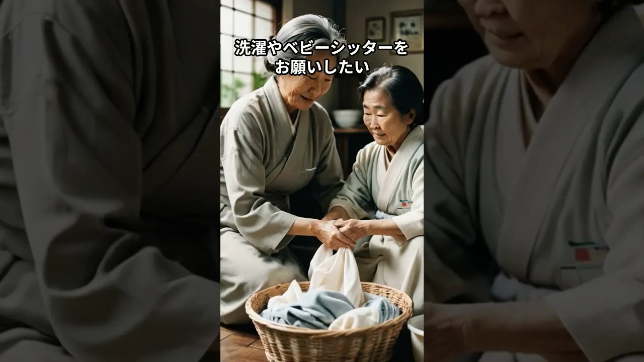 そんなものまで!?おもしろレンタルサービスを一挙にご紹介