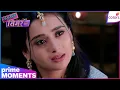 Download Lagu Sasural Simar Ka 2 | Ep. 192 | Simar Cries After Indu's Oath | Colors TV