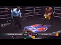 Tramaine Williams Suffers Seizure in Terrifying Scene