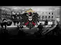 Download Lagu Rebellen / Rebels - Freikorps Revolutionary Song (Rare?)