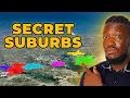6 UNDERRATED Suburbs of Dallas TX You Should Seriously Consider Moving To