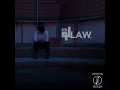 Law - Mohammed Saeed