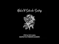 Download Lagu Khaled x Satinder Sartaaj - C'est La Vie x Jalsa (Mashup) | Wedding Viral Song