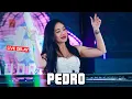 Download Lagu (Live Delay) LIVE 2025 DJ AUDREY JUNE BREAKBEAT KEJUT BAHU 2025 FULL BASS
