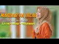 Download Lagu MARHAB YA HILAL - ESBEYE (FULL LIRIK ARAB TERJEMAH TERBARU)