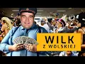 Download Lagu Gdyby POLACY nakręcili WILKA Z WALL STREET