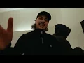 Dante YN - und ich rauch