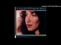 Lani Hall - Trocando Em Miudos (Frozen Memories)