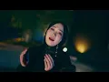 Download Lagu Fauzana Tungek Mambaok Rabah#Fauzana