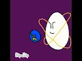 Planet Simulator Be like