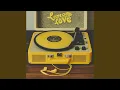 Download Lagu Lemon Love