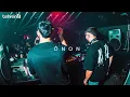 Download Lagu ŌNON - LIVE @ Club Bahrein 2024