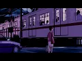 Lagu wiz khalifa ft charlie puth - see you again (slowed n reverb)