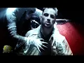 VARIALS - THE HURT CHAMBER (BEHIND THE SCENES)